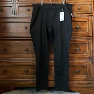NWT Old Navy Super skinny jeans